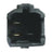 WAI WPM4067 Wiper Motor - Rear