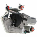 WAI WPM4079 Wiper Motor - Rear