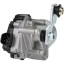 WAI WPM4081 Wiper Motor - Front