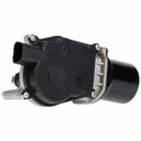 WAI WPM4082 Wiper Motor - Front