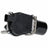 WAI WPM4082 Wiper Motor - Front