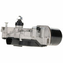 WAI WPM43122 Wiper Motor - Front