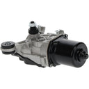 WAI WPM43123 Wiper Motor - Front