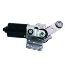 WAI WPM4316 Wiper Motor - Front