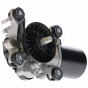 WAI WPM4317 Wiper Motor - Front