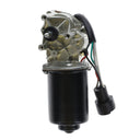 WAI WPM431 Wiper Motor - Front