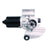 WAI WPM4346 Wiper Motor - Front