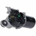 WAI WPM4383 Wiper Motor - Front