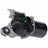 WAI WPM4383 Wiper Motor - Front