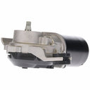 WAI WPM4384 Wiper Motor - Front