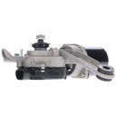 WAI WPM4393 Wiper Motor - Front