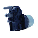 WAI WPM4418 Wiper Motor - Front