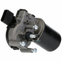 WAI WPM4419 Wiper Motor - Front