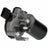 WAI WPM4419 Wiper Motor - Front