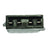 WAI WPM444 Wiper Motor - Rear