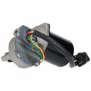 WAI WPM4457 Wiper Motor - Front