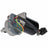 WAI WPM4457 Wiper Motor - Front