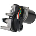 WAI WPM45013 Wiper Motor - Front