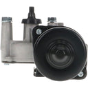 WAI WPM45026 Wiper Motor - Front