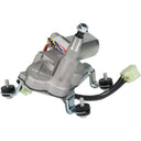 WAI WPM4514 Wiper Motor - Rear