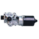 WAI WPM4518 Wiper Motor - Front