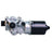 WAI WPM4518 Wiper Motor - Front