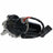WAI WPM453 Wiper Motor - Front