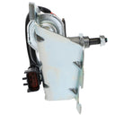WAI WPM454 Wiper Motor - Rear