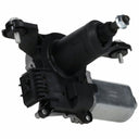 WAI WPM455 Wiper Motor - Rear