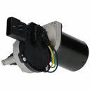 WAI WPM458 Wiper Motor - Front