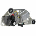 WAI WPM460 Wiper Motor - Rear