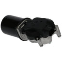 WAI WPM5005 Wiper Motor - Front
