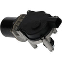 WAI WPM5018 Wiper Motor - Front