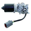 WAI WPM5423 Wiper Motor - Front