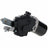 WAI WPM6050 Wiper Motor - Front