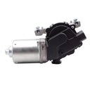 WAI WPM6054 Wiper Motor - Front