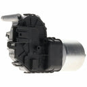 WAI WPM6104 Wiper Motor - Front