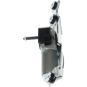 WAI WPM7020 Wiper Motor - Rear