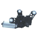 WAI WPM9004 Wiper Motor - Rear