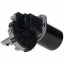 WAI WPM9083 Wiper Motor - Front