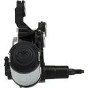 WAI WPM9095 Wiper Motor - Rear
