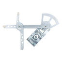 WAI WPR0022R Window Regulator - Front Right