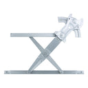 WAI WPR0045L Window Regulator - Front Left