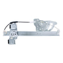 WAI WPR0068R Window Regulator - Front Right