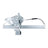 WAI WPR0069L Window Regulator - Front Left