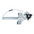 WAI WPR0071LB Window Regulator - Rear Left