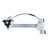 WAI WPR0072RB Window Regulator - Rear Right