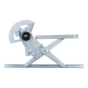WAI WPR0093L Window Regulator - Front Left