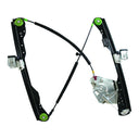 WAI WPR0124R Window Regulator - Front Right