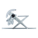 WAI WPR0161L Window Regulator - Front Left